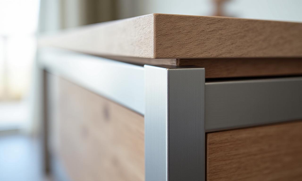 Loft Residenziale a Roma